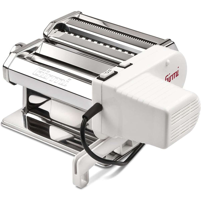 GIRMI Macchina Pasta Con Motore - IM9100