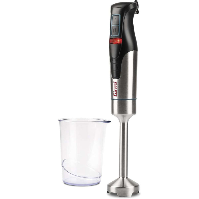 GIRMI Mixer Ad Immersione Mx38 - MX38