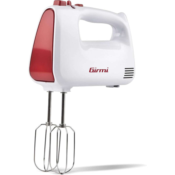 GIRMI Sbattitore 400W - SB41