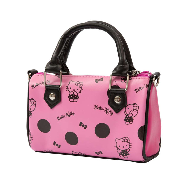 GIOCHI PREZIOSI Hello Kitty Icon Borsa - HKT14200
