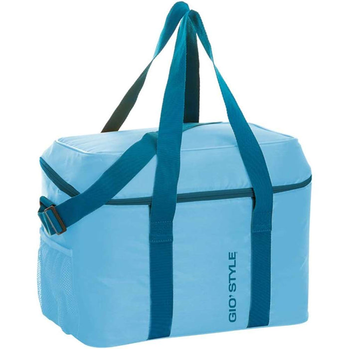 GIO'STYLE Cool Bag Frio Borsa Frigo - 2305357
