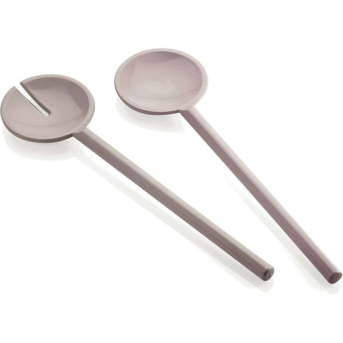 GUZZINI Posate Insalata Tiffany - 09580100