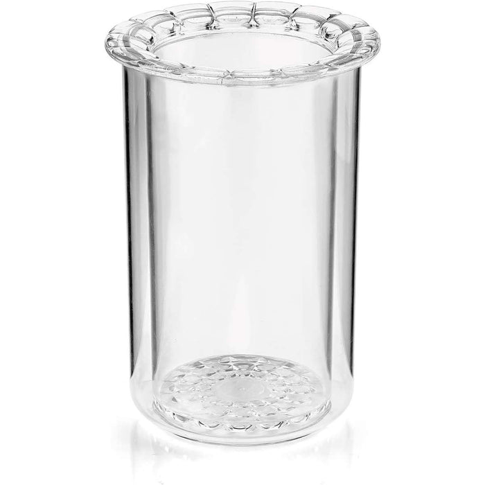 GUZZINI Glacette Tiffany - 19790000