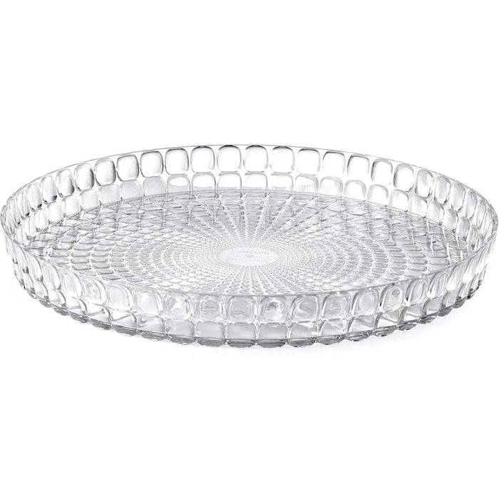 GUZZINI Vassoio Tondo Tiffany - 19890100