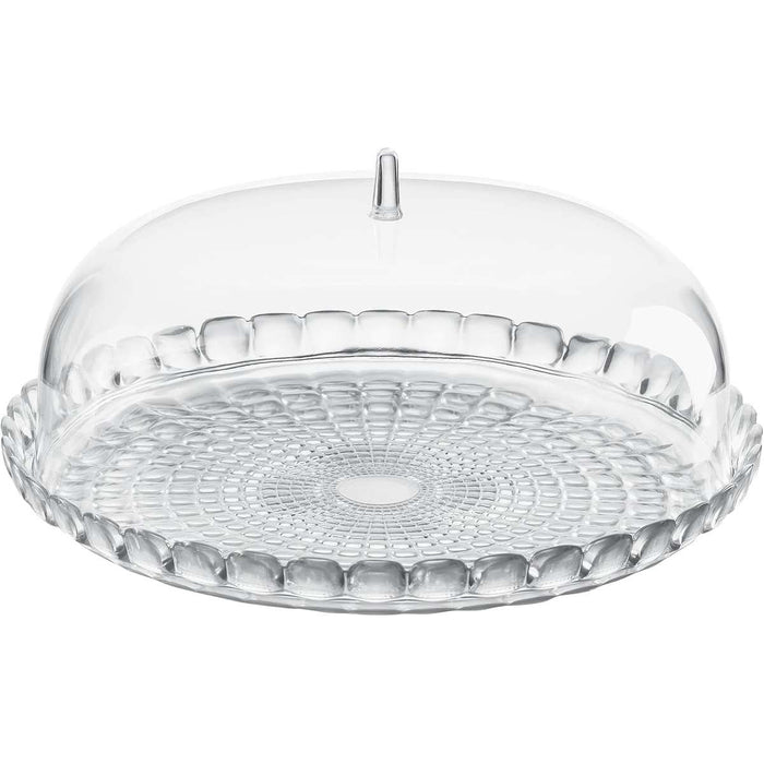GUZZINI Set Tortiera Grande Tiffany - 19950000