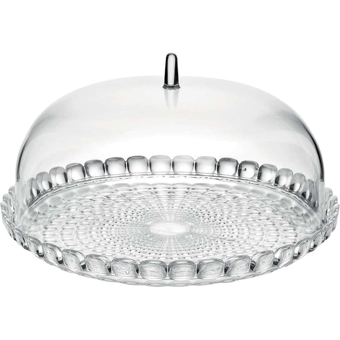 GUZZINI Set Tortiera Piccola Tiffany - 19950100