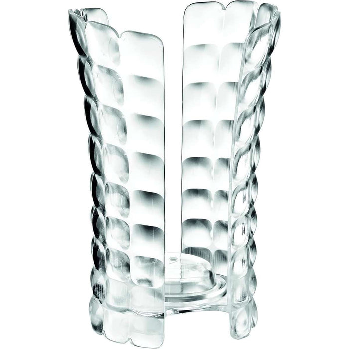 GUZZINI Portabicchieri Universale Tiffany - 19960000