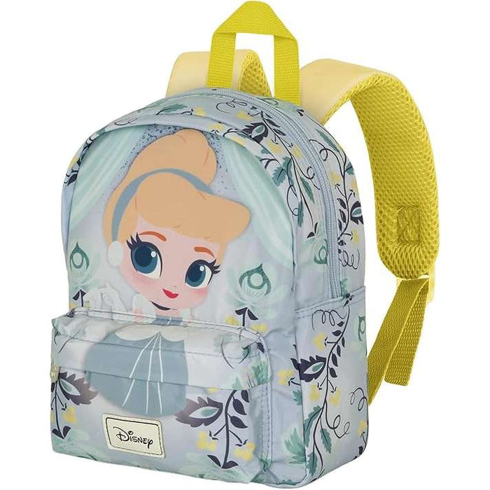 KARAKTER MANIA Zaino Disney Cenerentola - 06290