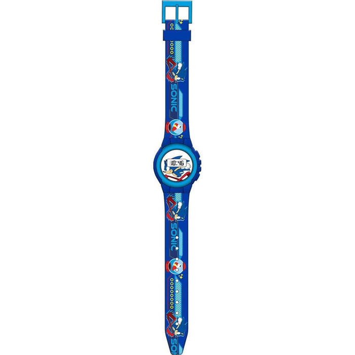 Orologio Digitale Sonic - SNC4316M