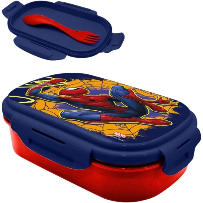 Porta Meranda Spiderman - SP50071