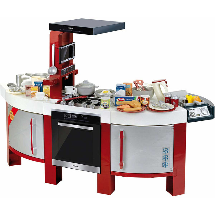 KLEIN Cucina Miele Star - 7158
