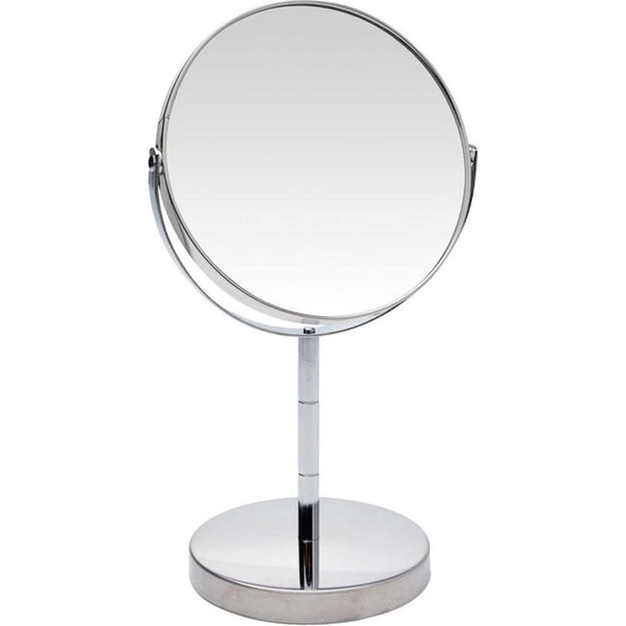 KOOPMAN Specchio Per Trucco Doppio Lato X2 - 170426980