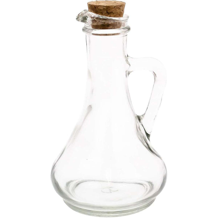 KOOPMAN Oliera Vetro Con Tappo 300Ml - 695000050