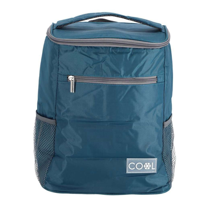 KOOPMAN Zaino Borsa Termica 10Lt - FB1000040