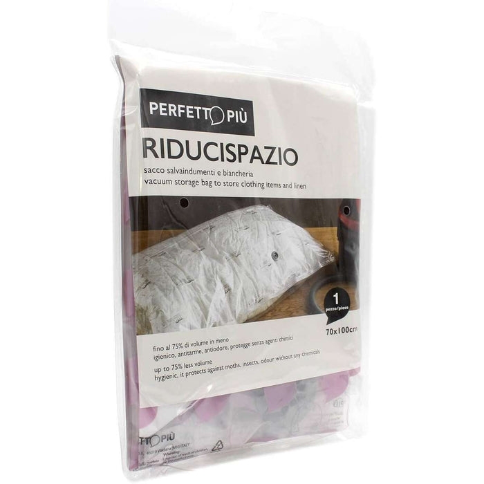 LA PIACENTINA Sacco Custodia Riducispazio 70X100Cm - 16602