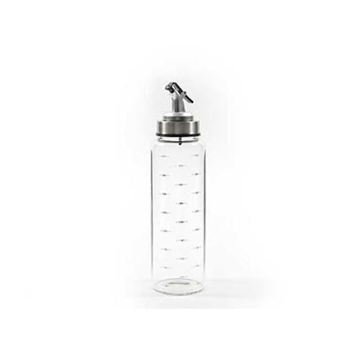MERCURY Oliera Graduata In Vetro 500Ml - 01606