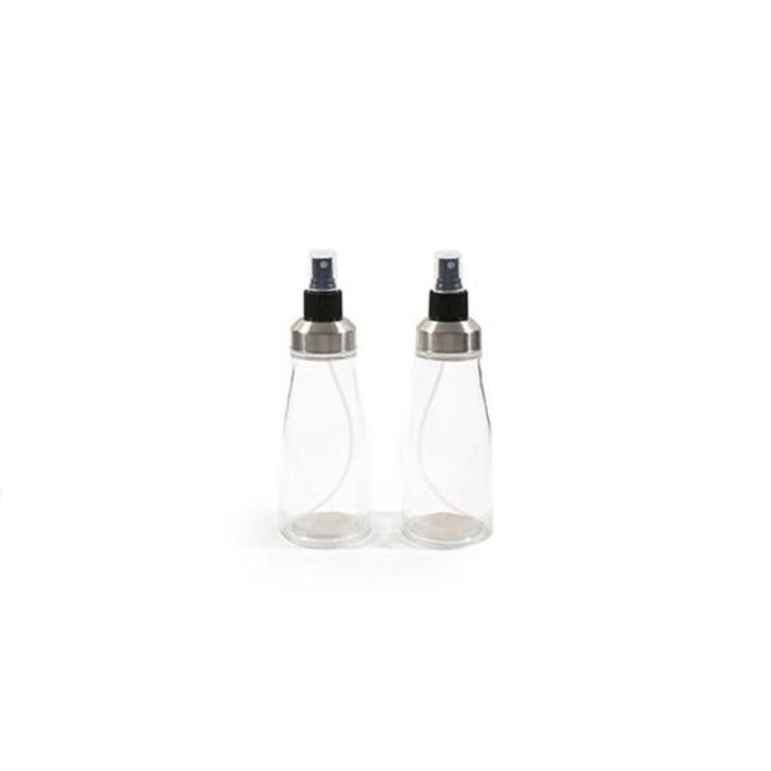 MERCURY Oliera E Acetiera Spray In Vetro 300Ml - 04751