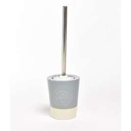 MERCURY Scopino Con Portascopino In Ceramica - 09633