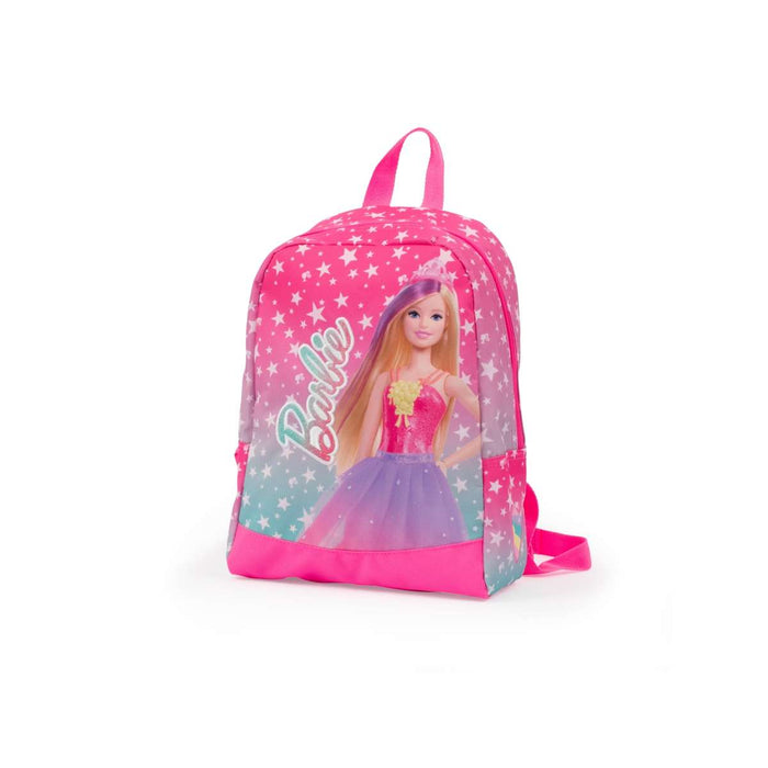 AUGURI PREZIOSI Zainetto Barbie - BA940000