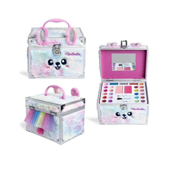 MARTINELIA Circus Furry Case - 12146