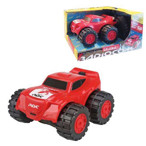 ODS Salaman Anfibio Auto Rc - 40726
