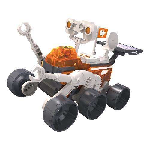 ODS Mars Rover Robot - 42910