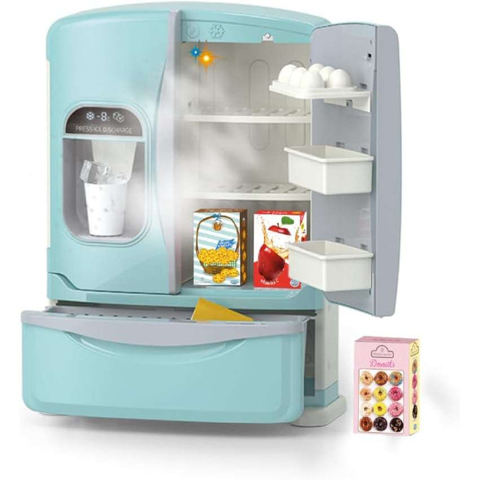 ODS Maisonelle Frigorifero - 44049