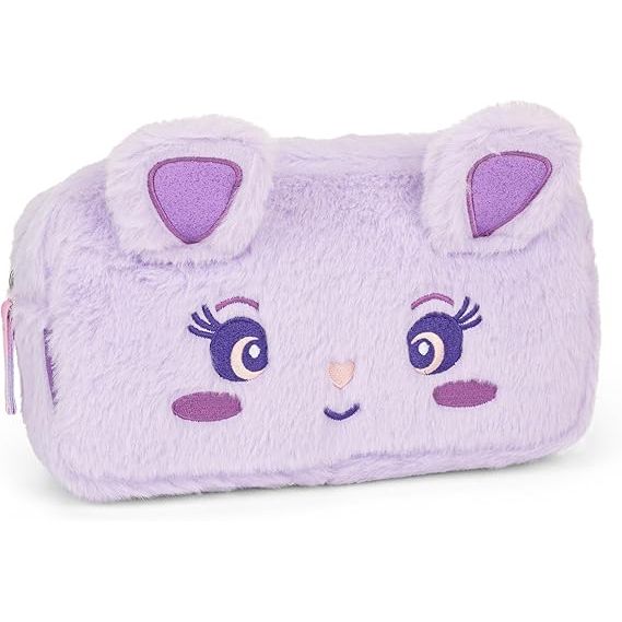 PANINI Portatutto Rabbit Mofumofu - 72615RB
