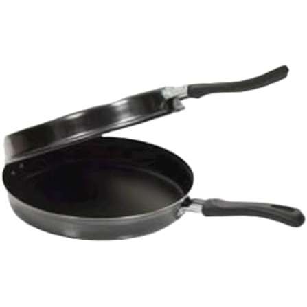 PIARDINOX Girafrittata 20Cm - DUEG2025NE02