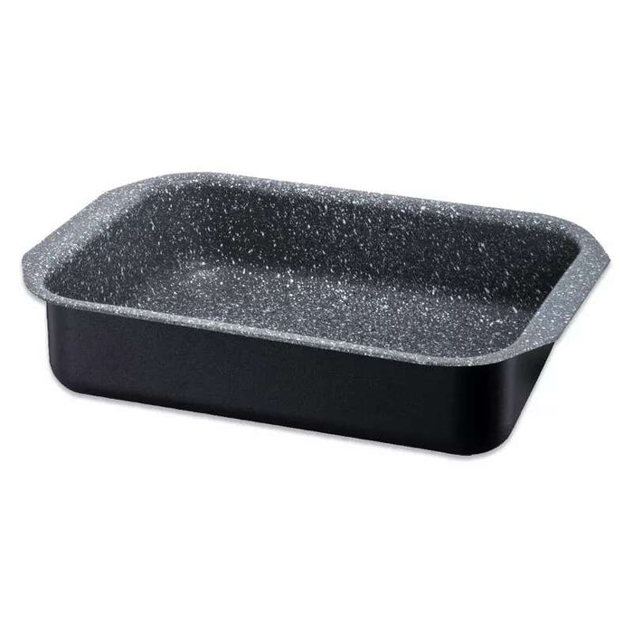 PIARDINOX Teglia Lasagnera 25Cm - FIRL2512GR02