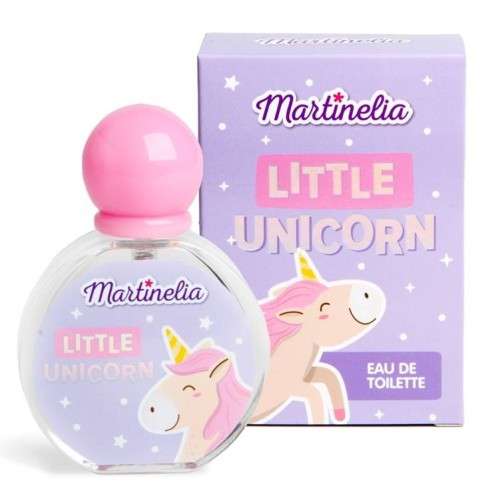 MARTINELIA Unicorn Fragrance Unicorn - POS230513