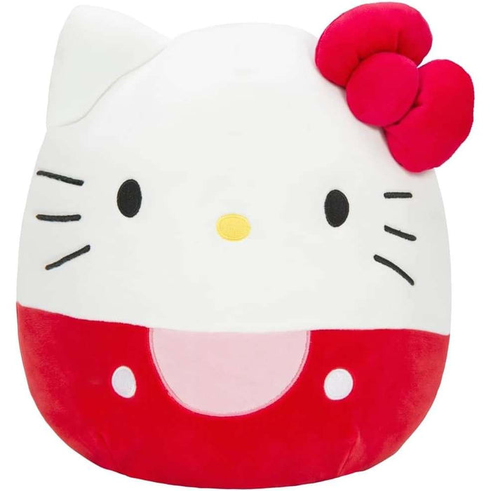 REI TOYS Squishmallows Hello Kitty 35Cm - SQ021900