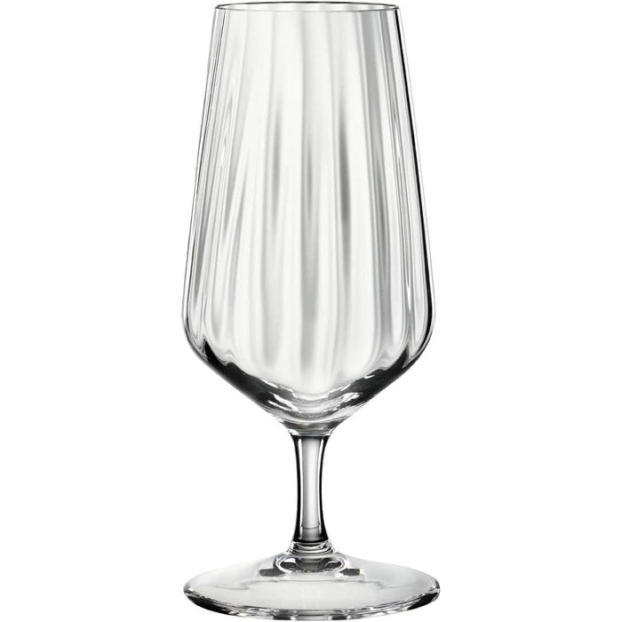 RIEDEL Set 4 Calici Da Birra Celebration - 105226