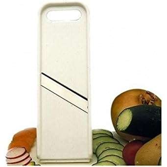RIGAMONTI Mini Slacer Affettaverdure - 102.50