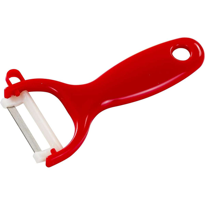 RIGAMONTI Pelaverdure Pelapatate Il Pelatutto Blister - 84.90
