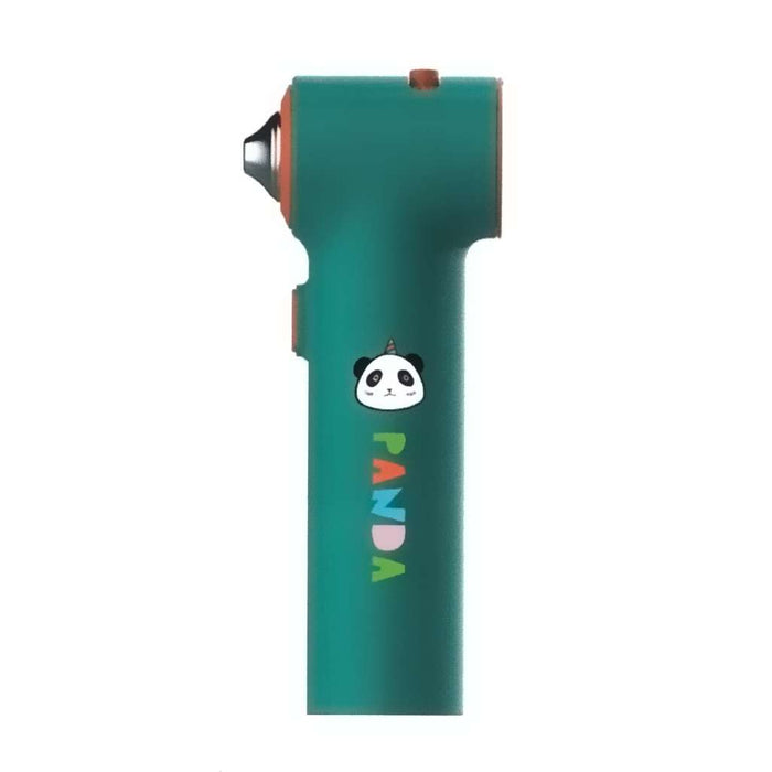 RIPLAST Aerografo Panda Usb - 360005