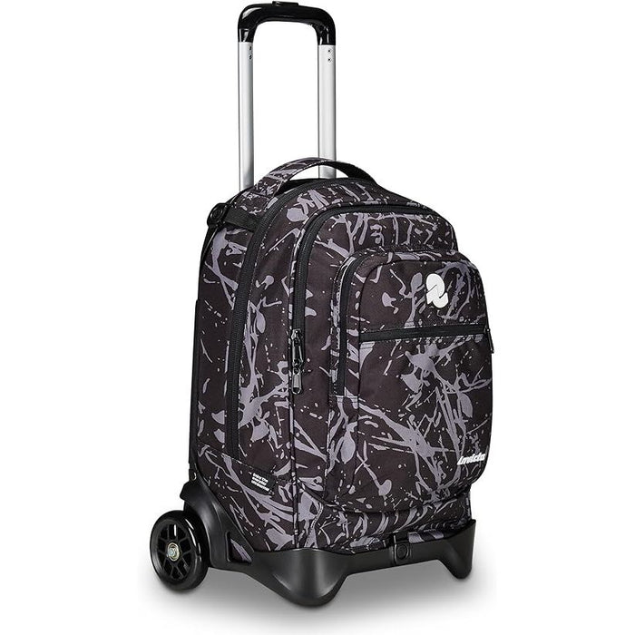 INVICTA Trolley Plug Fantasy Black Dipping - 206002236-FDX