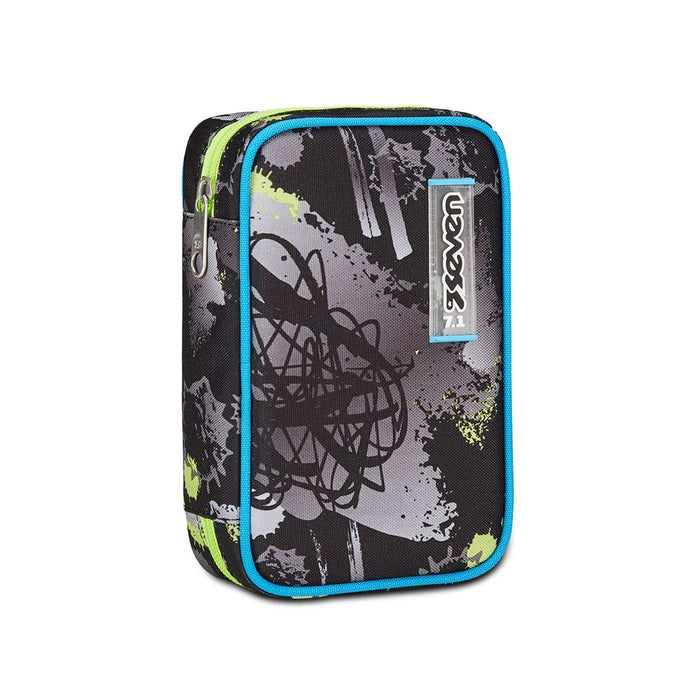 SEVEN Astuccio Speed Case Feeling Me - 300102411-899