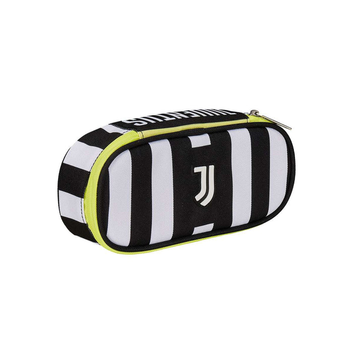 SEVEN Busta Round Plus Juventus - 30B602408-899