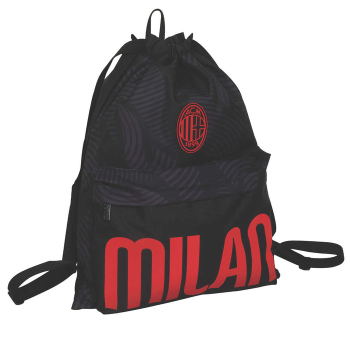 SEVEN Milan Sacca Freetime Pack - 30F202500-899
