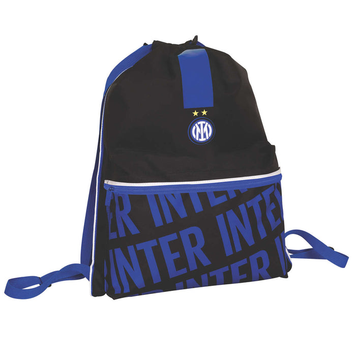 SEVEN Inter Sacca Freetime Pack - 30F302502-5D8