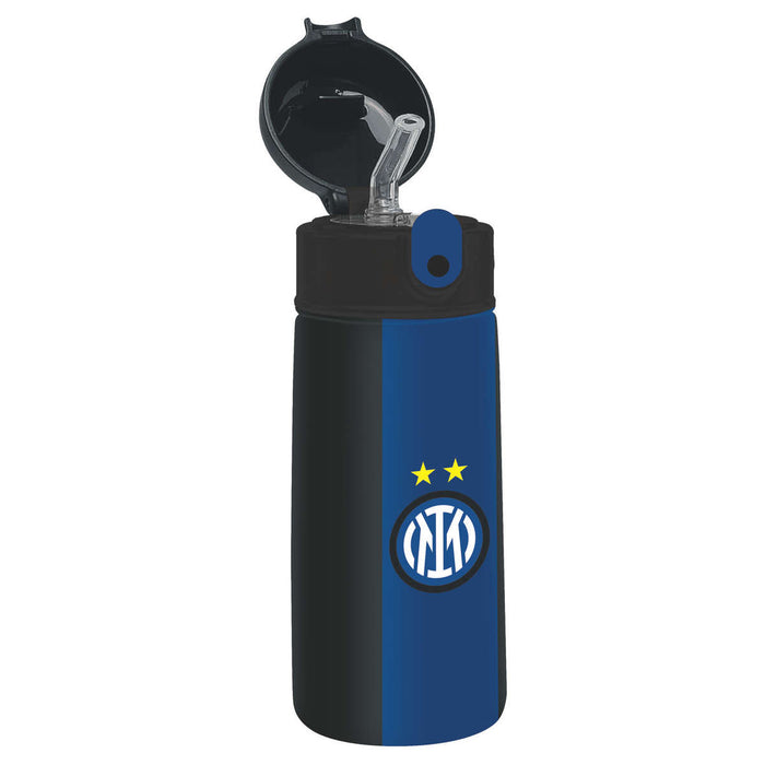 SEVEN Borraccia Inter Bottle Kid - 30F302511-000