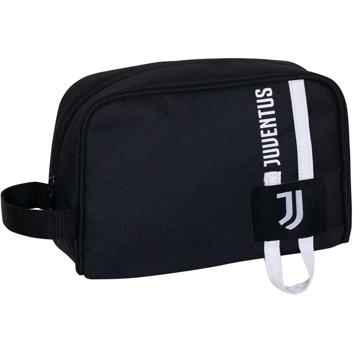 SEVEN Juventus Handle Bag - 40B602402-899