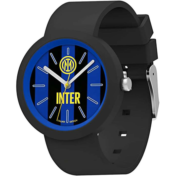 SEVEN Inter Orologio Da Polso - 90G302421-000