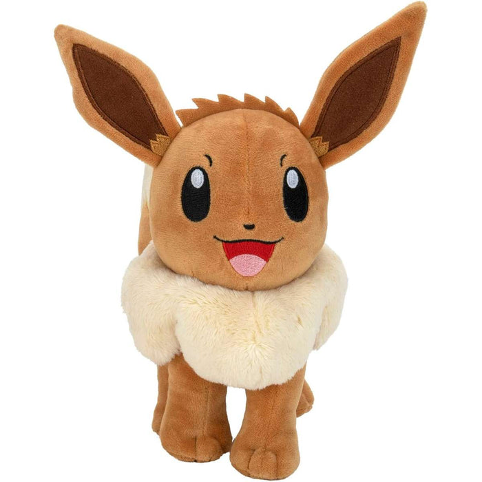 STELLA GLOBAL Evee Peluche 25 Cm - PKW2386