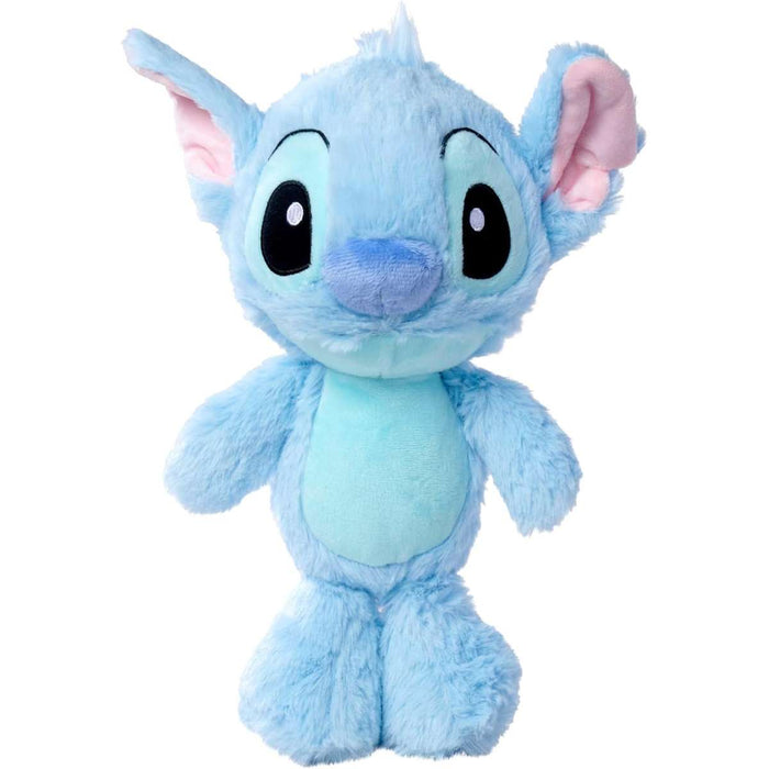SIMBA Stitch Baby Cm 25 - 6315870029