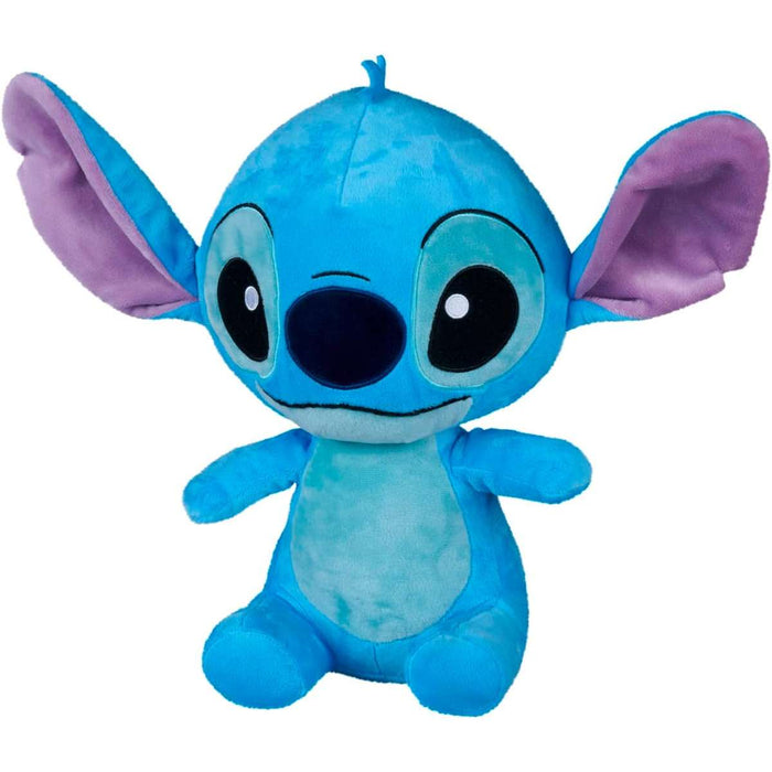 SIMBA Stitch Cm 30 - 6315870423SII