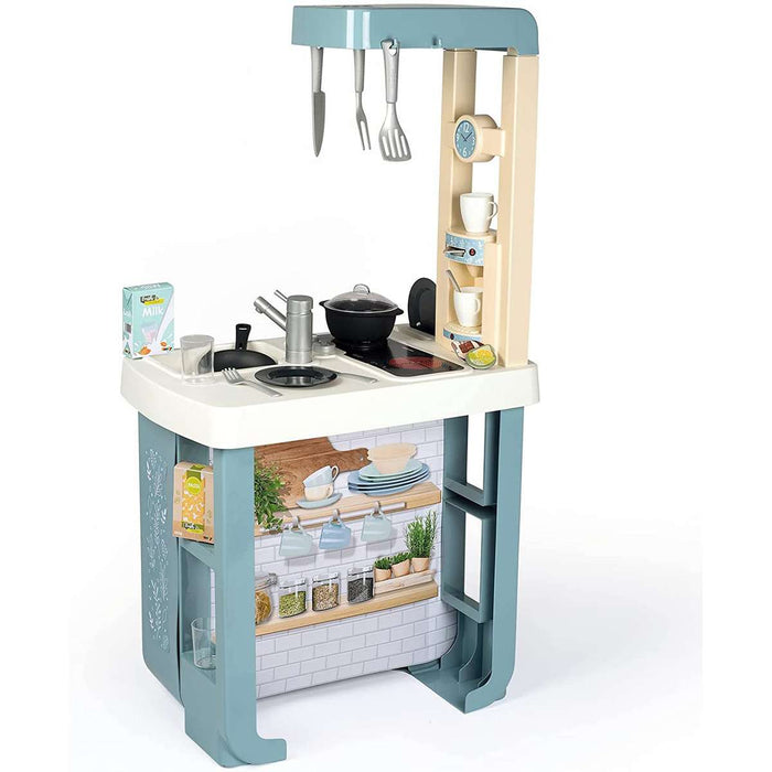 SMOBY Cucina Bon Appetit - 7600310824