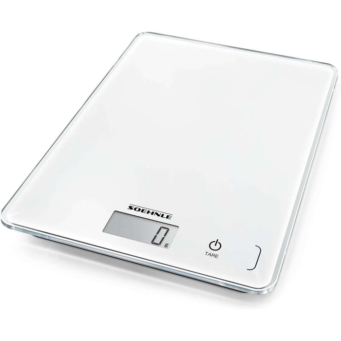 SOEHNLE Bilancia Pesa Alimenti Elettronica - 61501