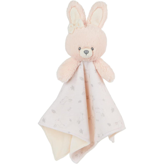 SPIN MASTER Coniglietto Gund Doudou - 6068580